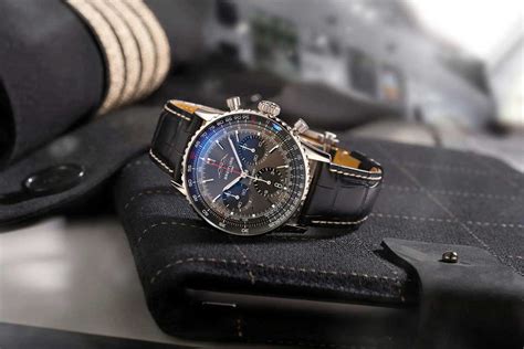 britling watches|breitling swiss watches.